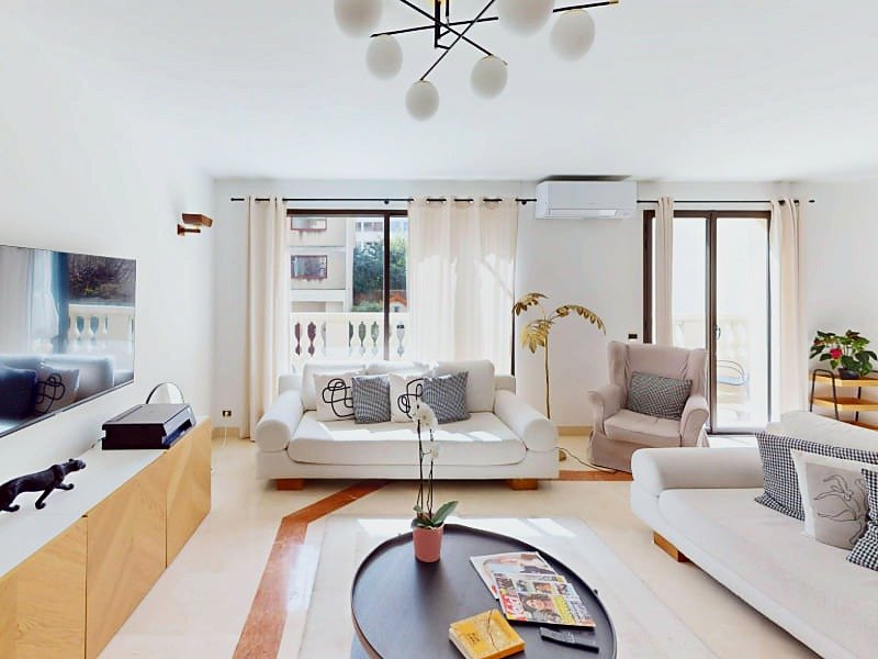 Chez Jeannette Courbevoie