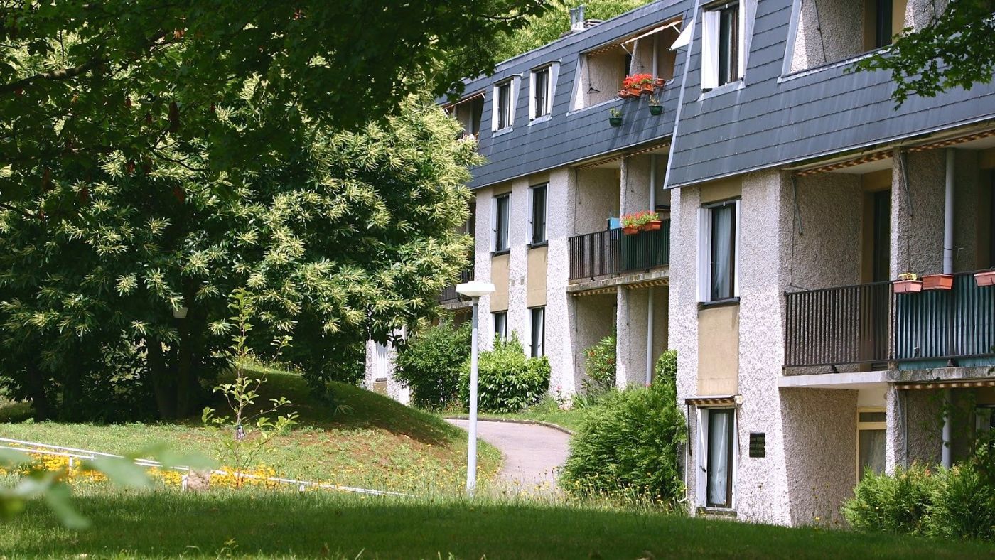 Boissière - Arpavie