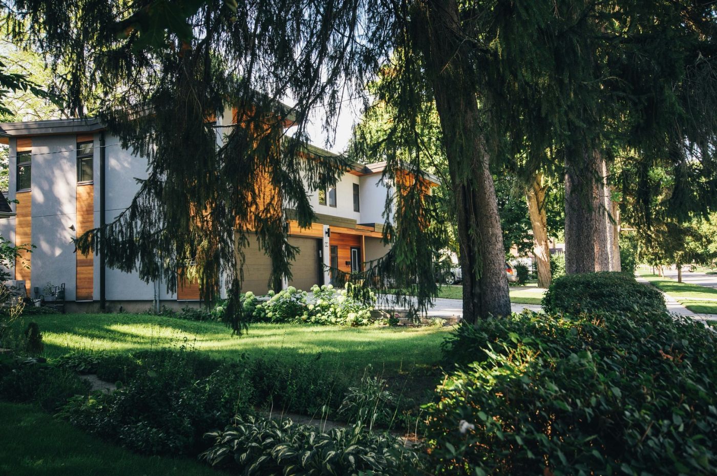 Maison de retraite Les Jardins Médicis