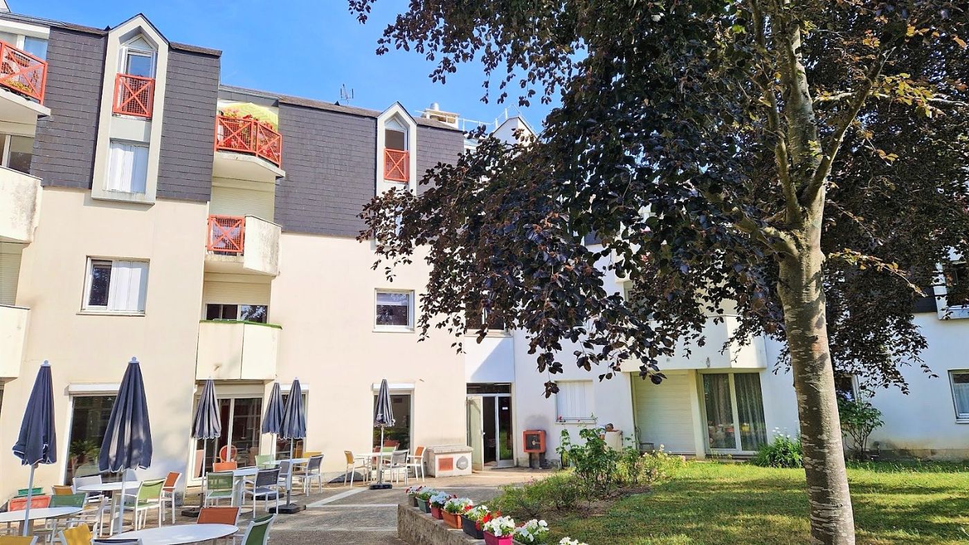 La Closeraie - Arpavie