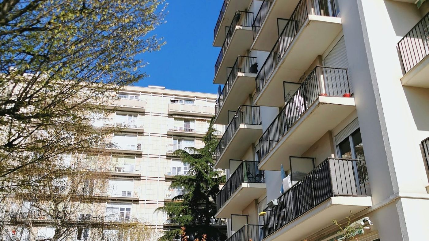 La Fontaine - Arpavie - Saint-Gratien