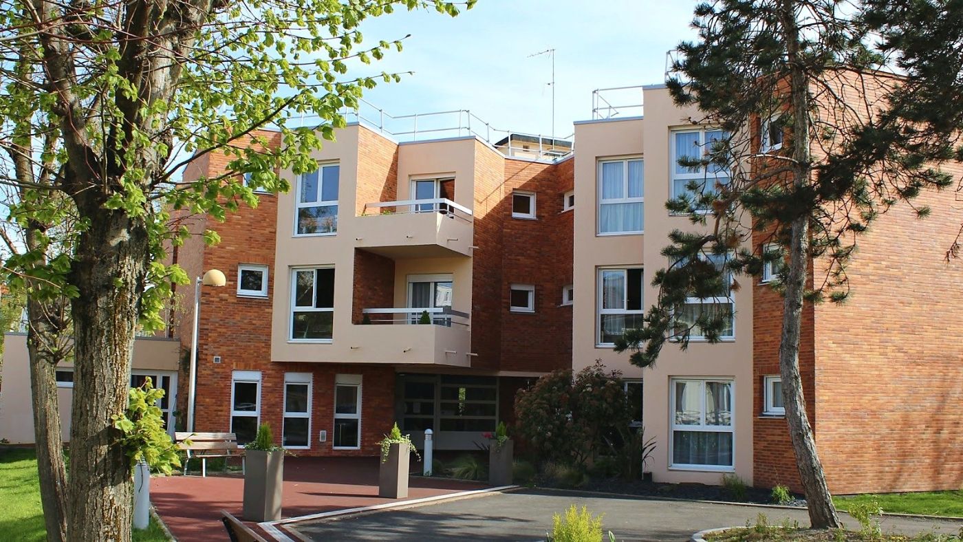 Martignon - Arpavie