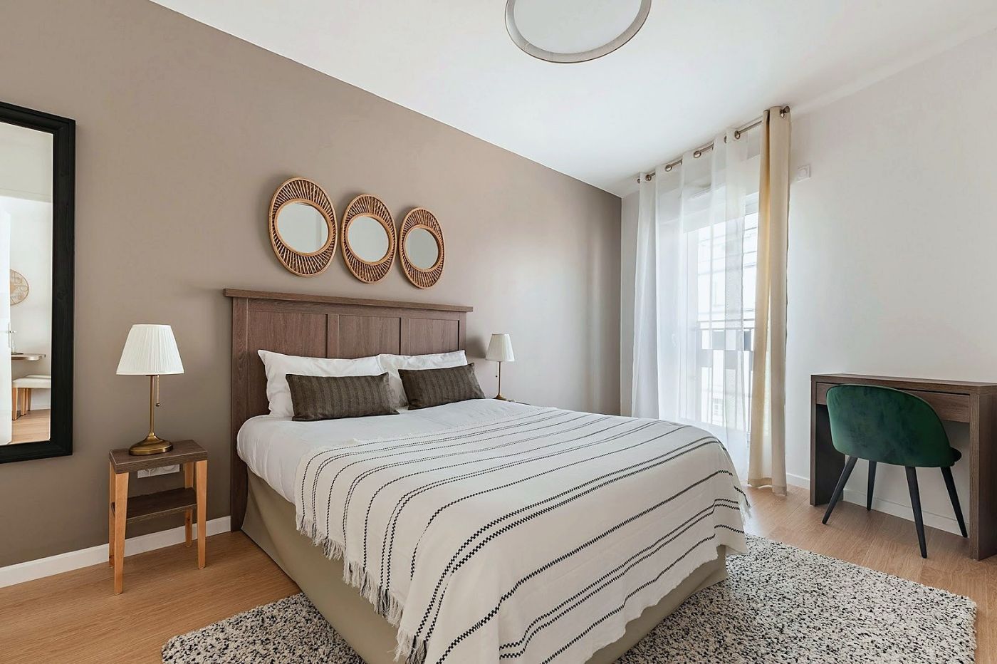Résidence Services Les Romantiques - Ovelia