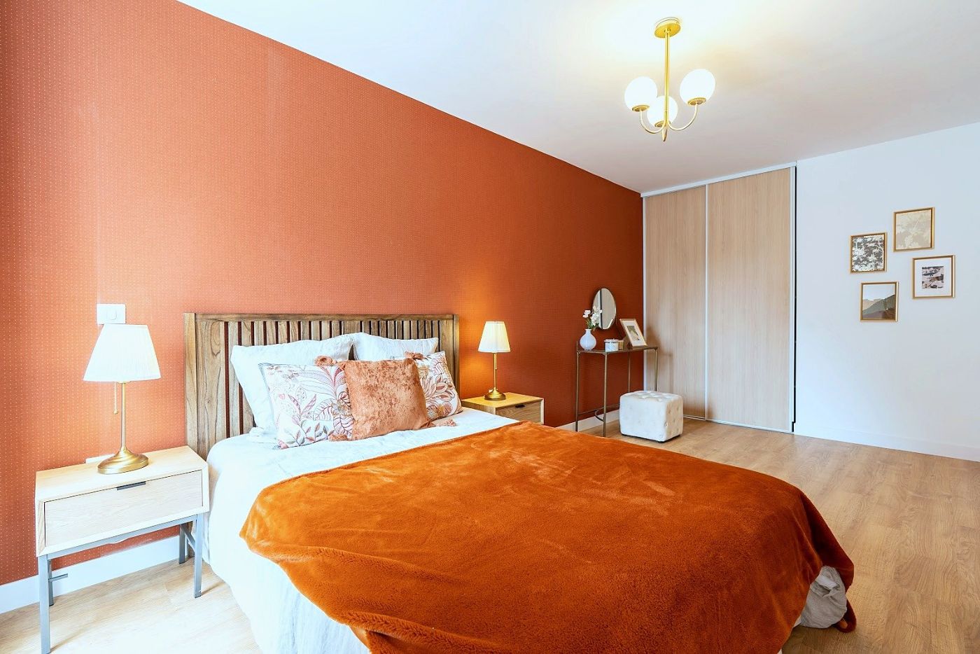Résidence Services de Meudon-la-Forêt