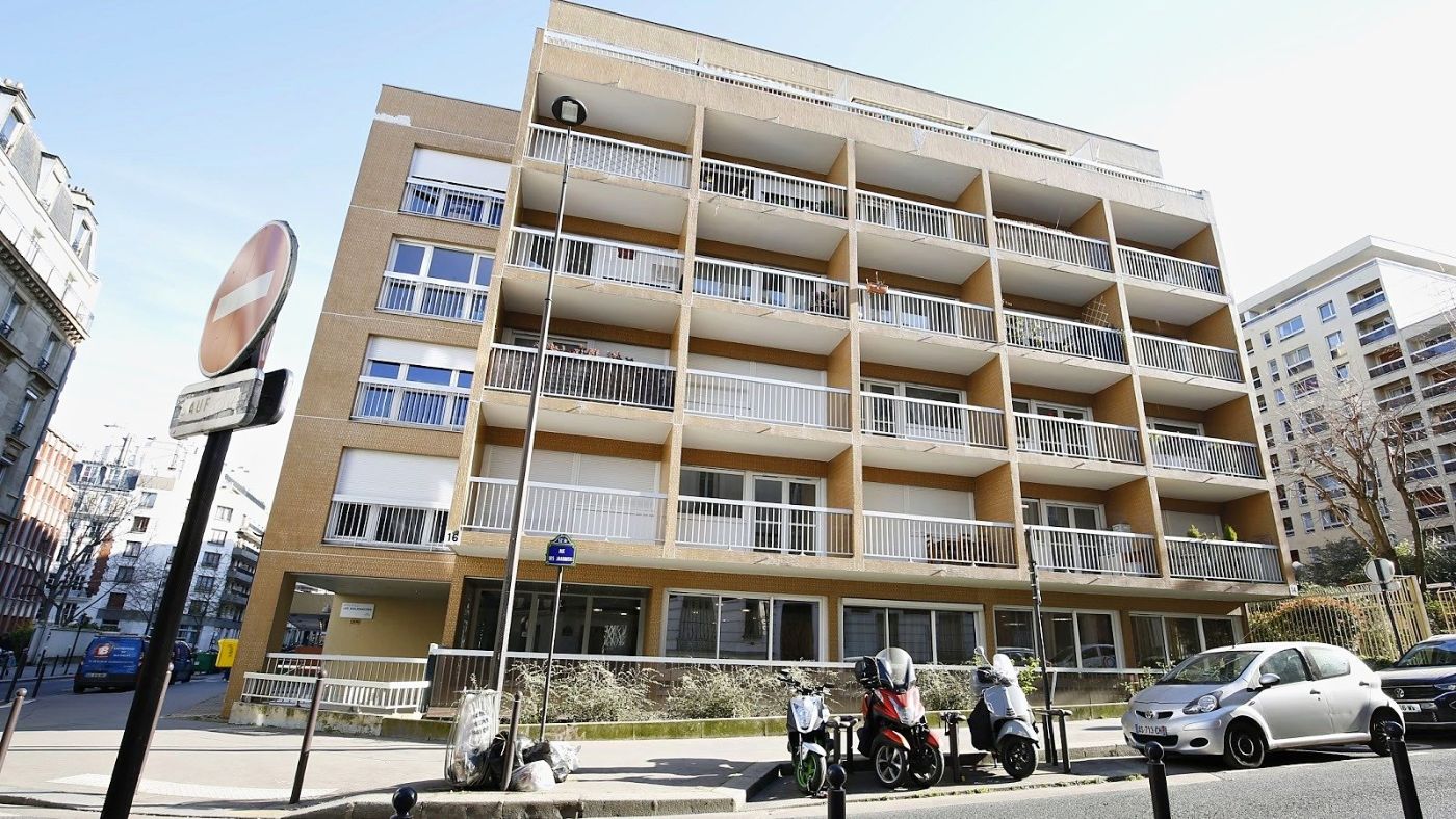 Résidence autonomie Les Solanacées - Arpavie