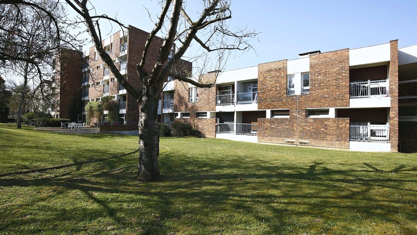Saint-Thibault - Arpavie