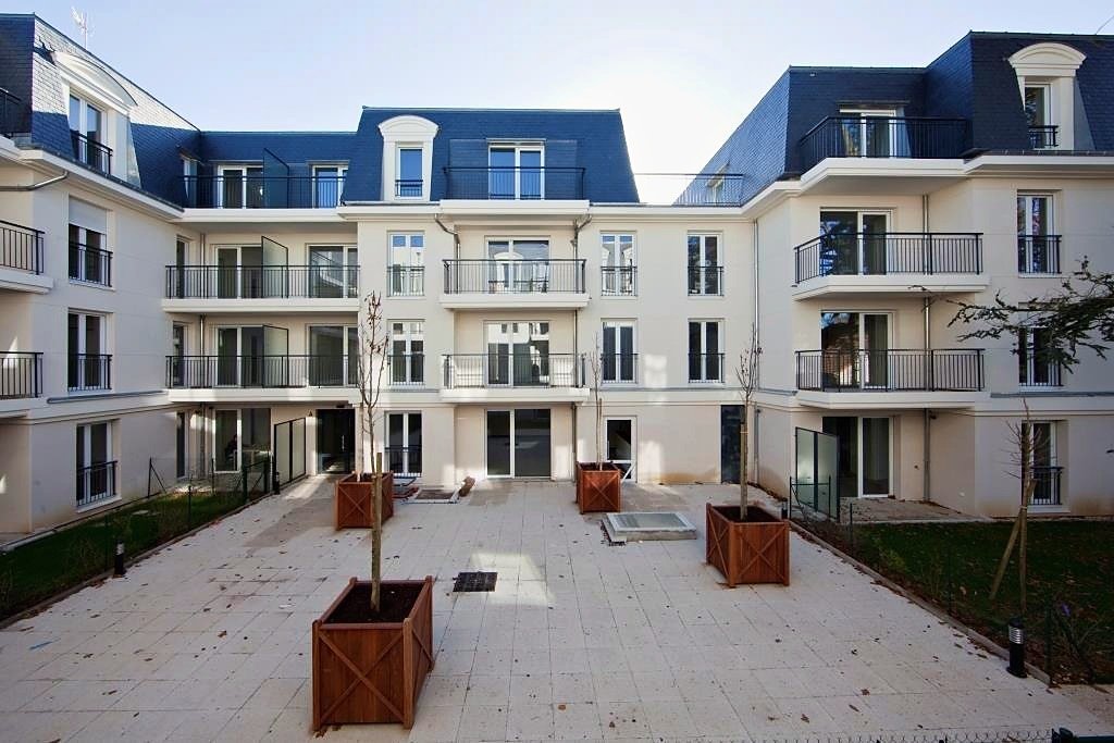 Les Villages d’Or
