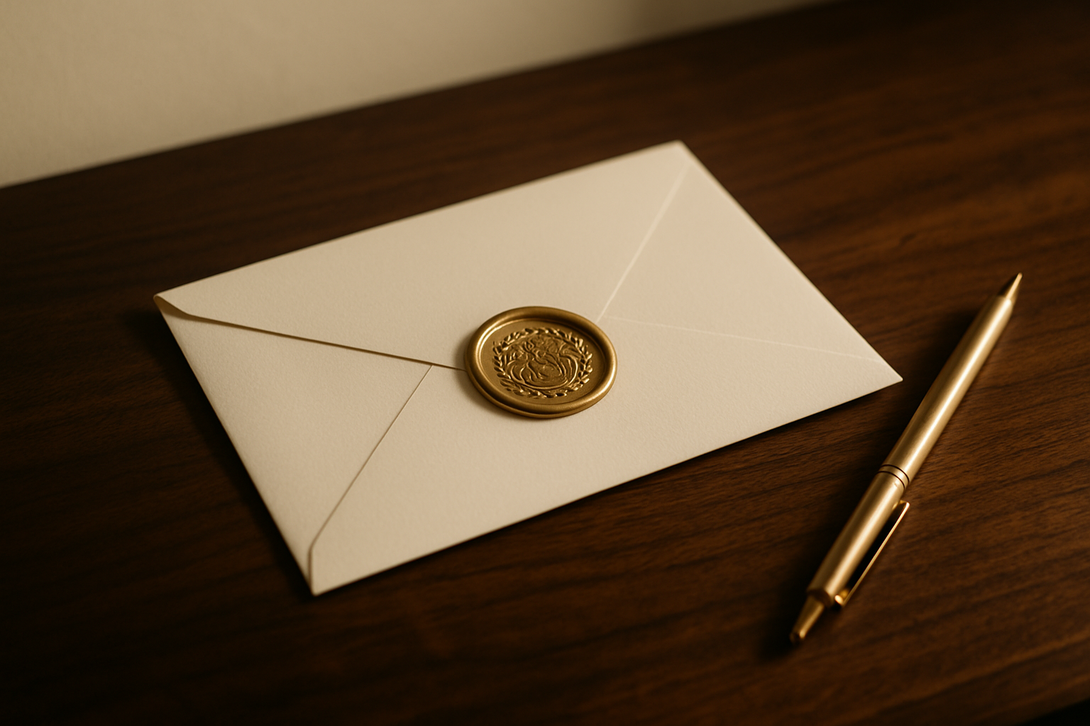 [team] image of team member (for an author & writer)