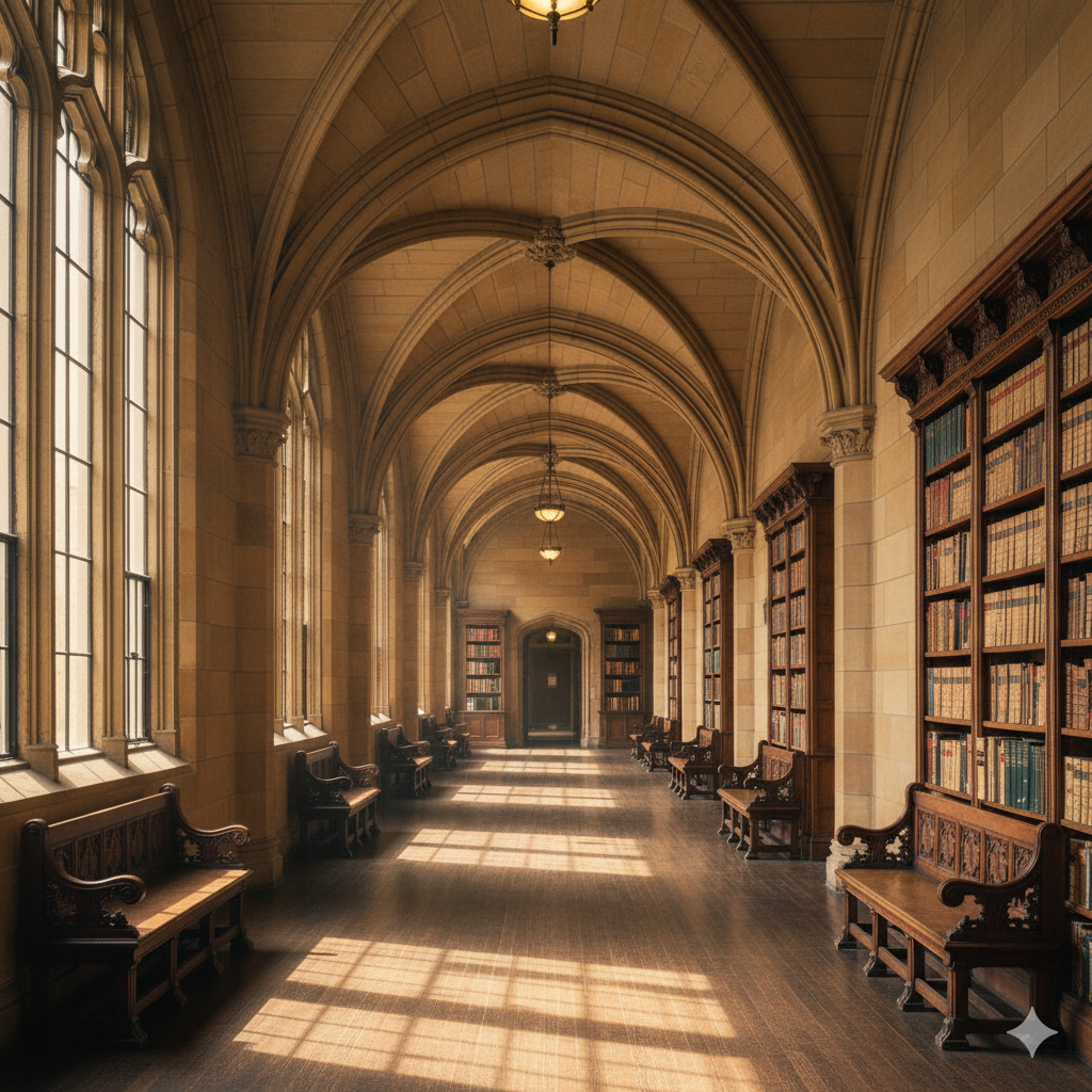 image of author brainstorming ideas