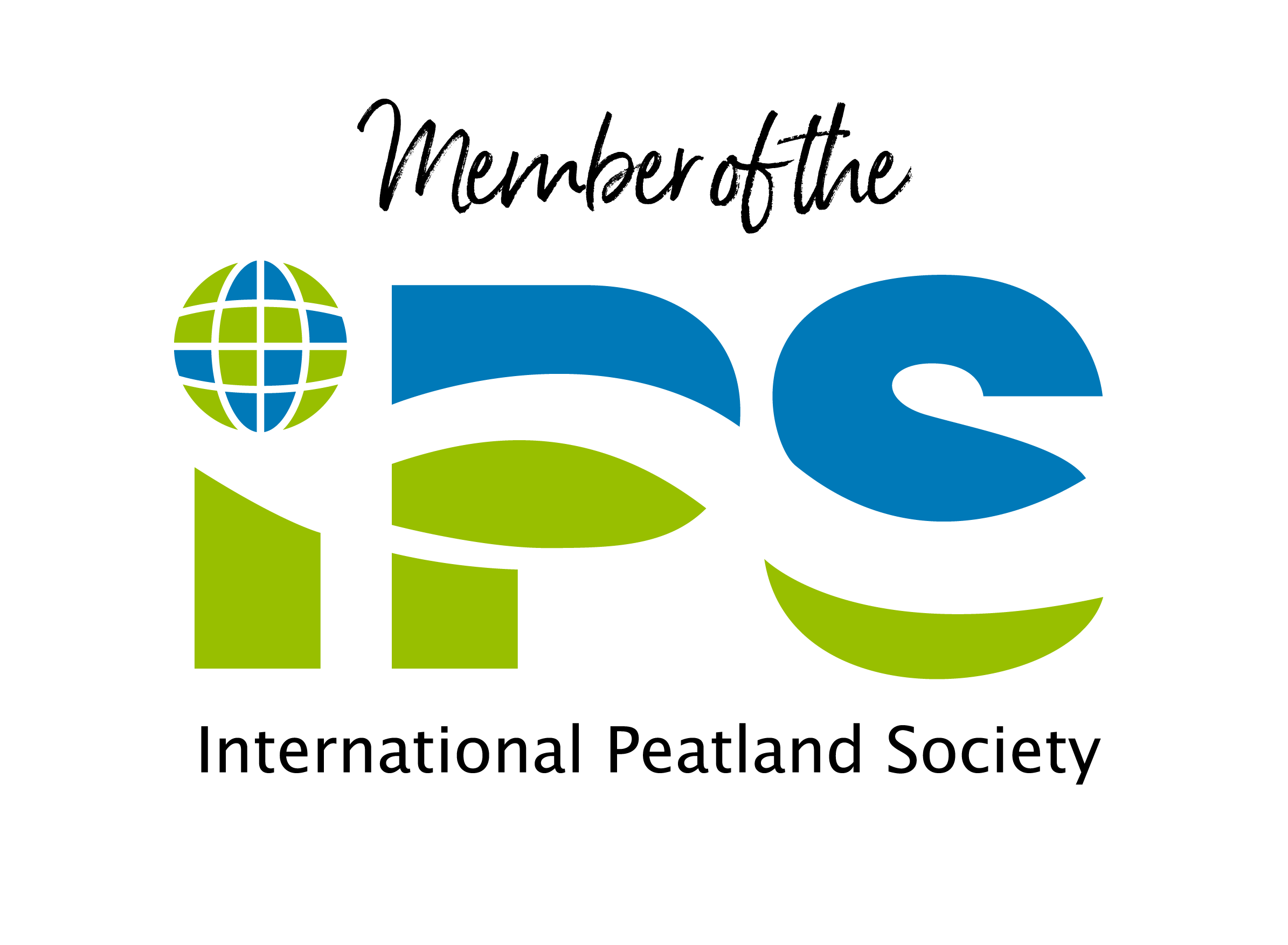 IPS logo
