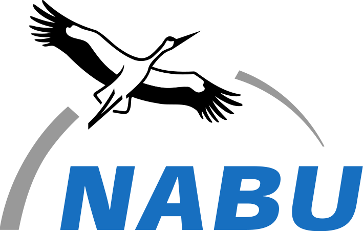 NABU logo