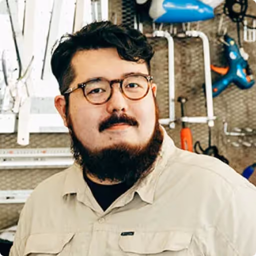 Daiki Kanaoka
