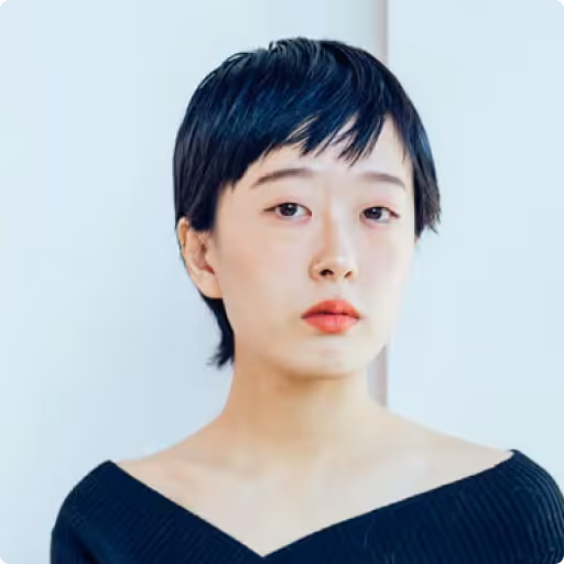 Jo Yunbomu