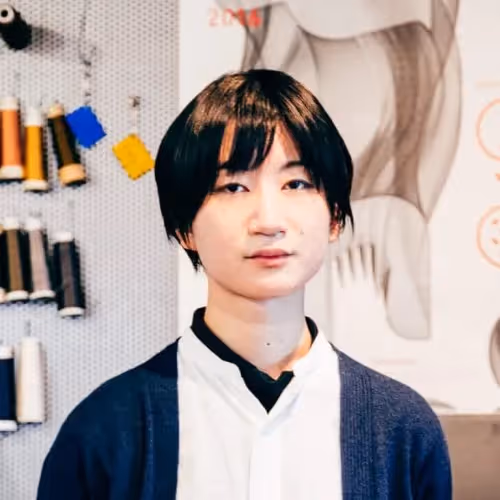 Minori Tsutsui