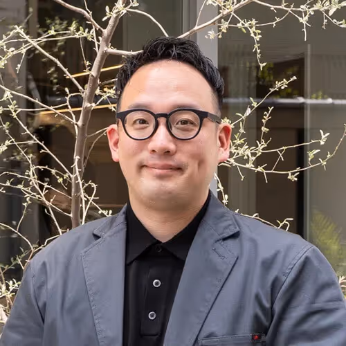 Akihiro Ishihara