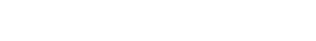 Untitled UI logotext