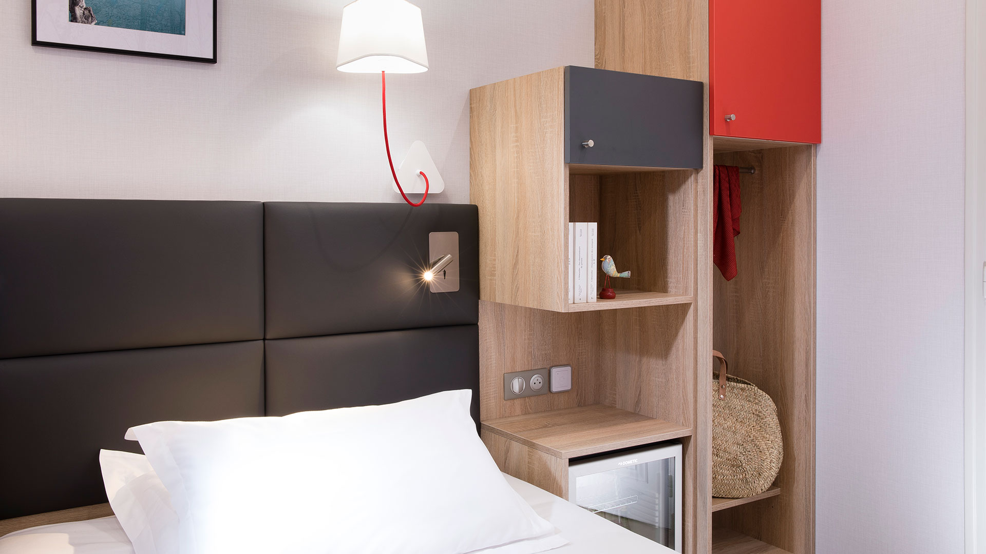 divers-gallery_photo_3