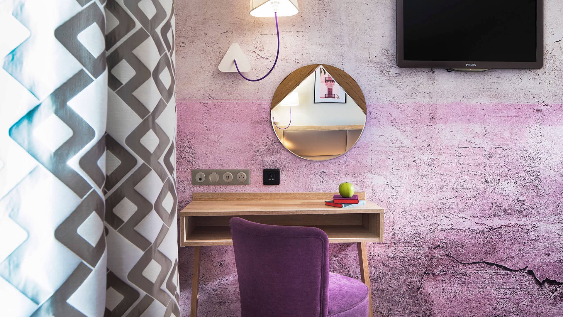 details_decoration-details_5e_etage