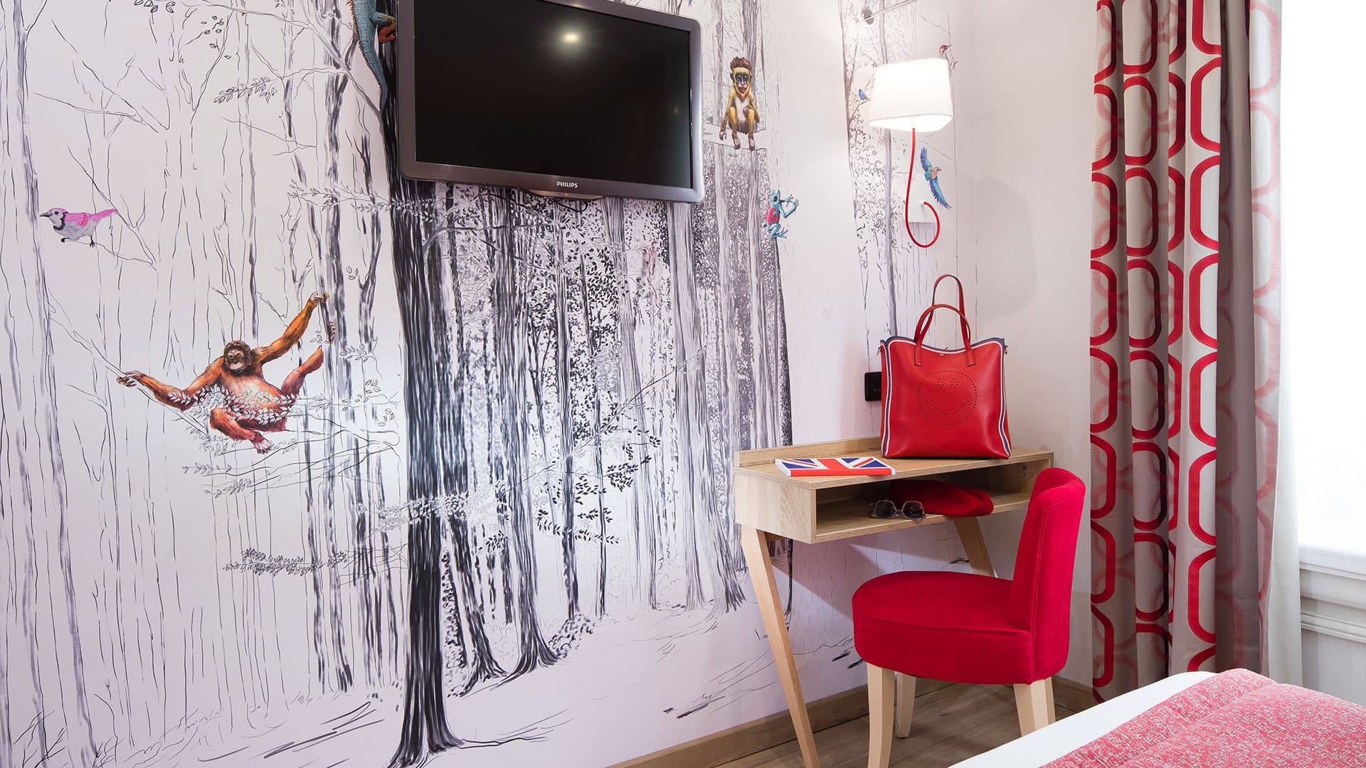 details_decoration-details_4e_etage