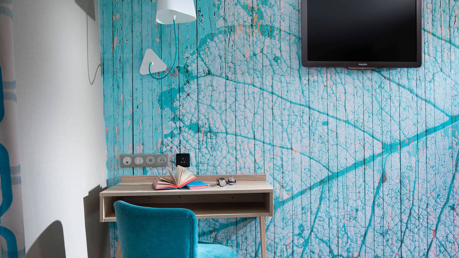 details_decoration-details_2e_etage