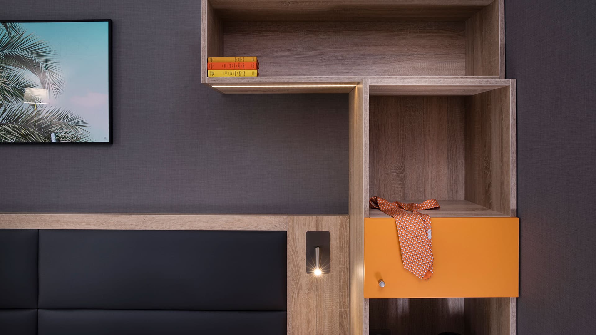 details_decoration-details_1e_etage_2