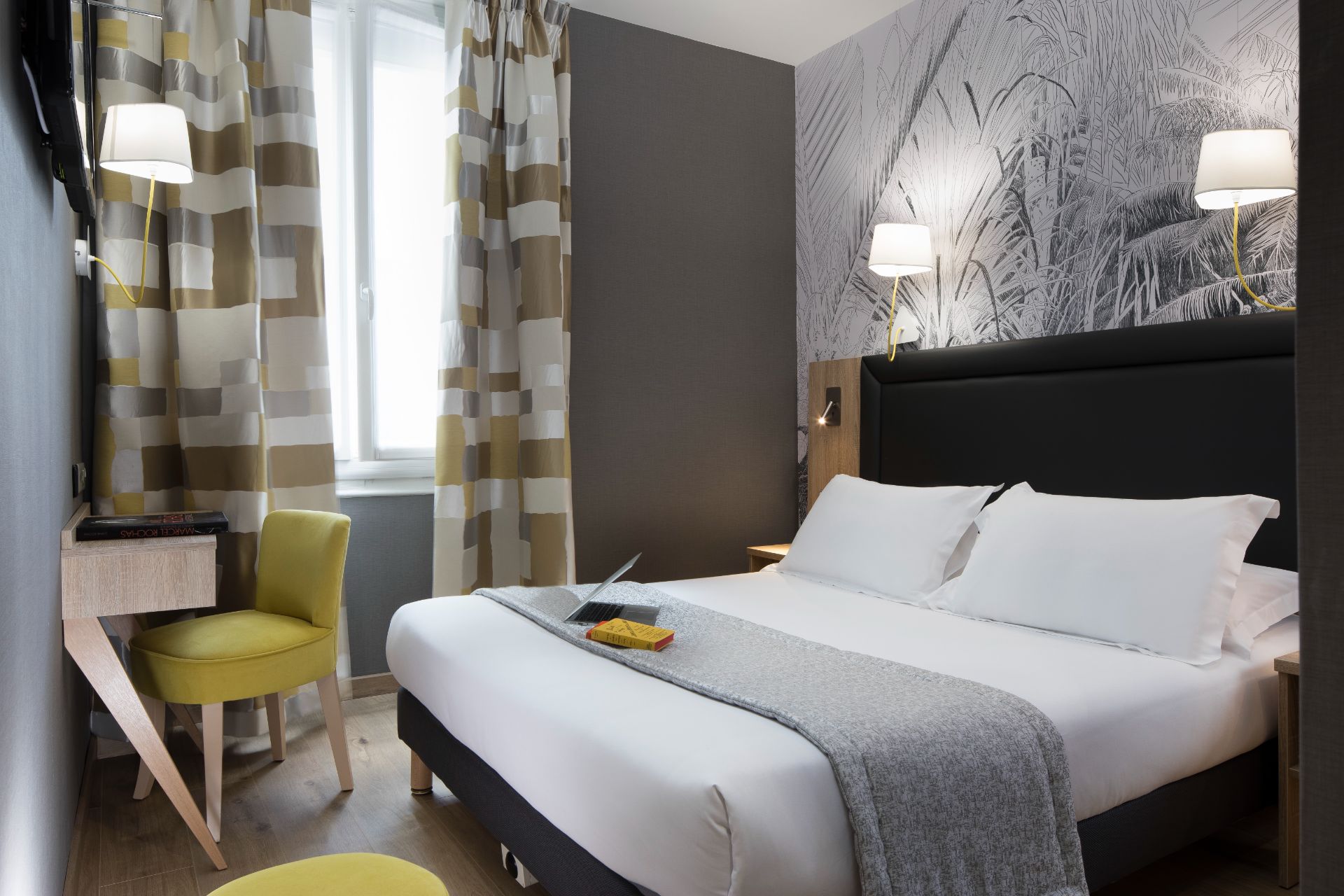 suites-suite_junior_2