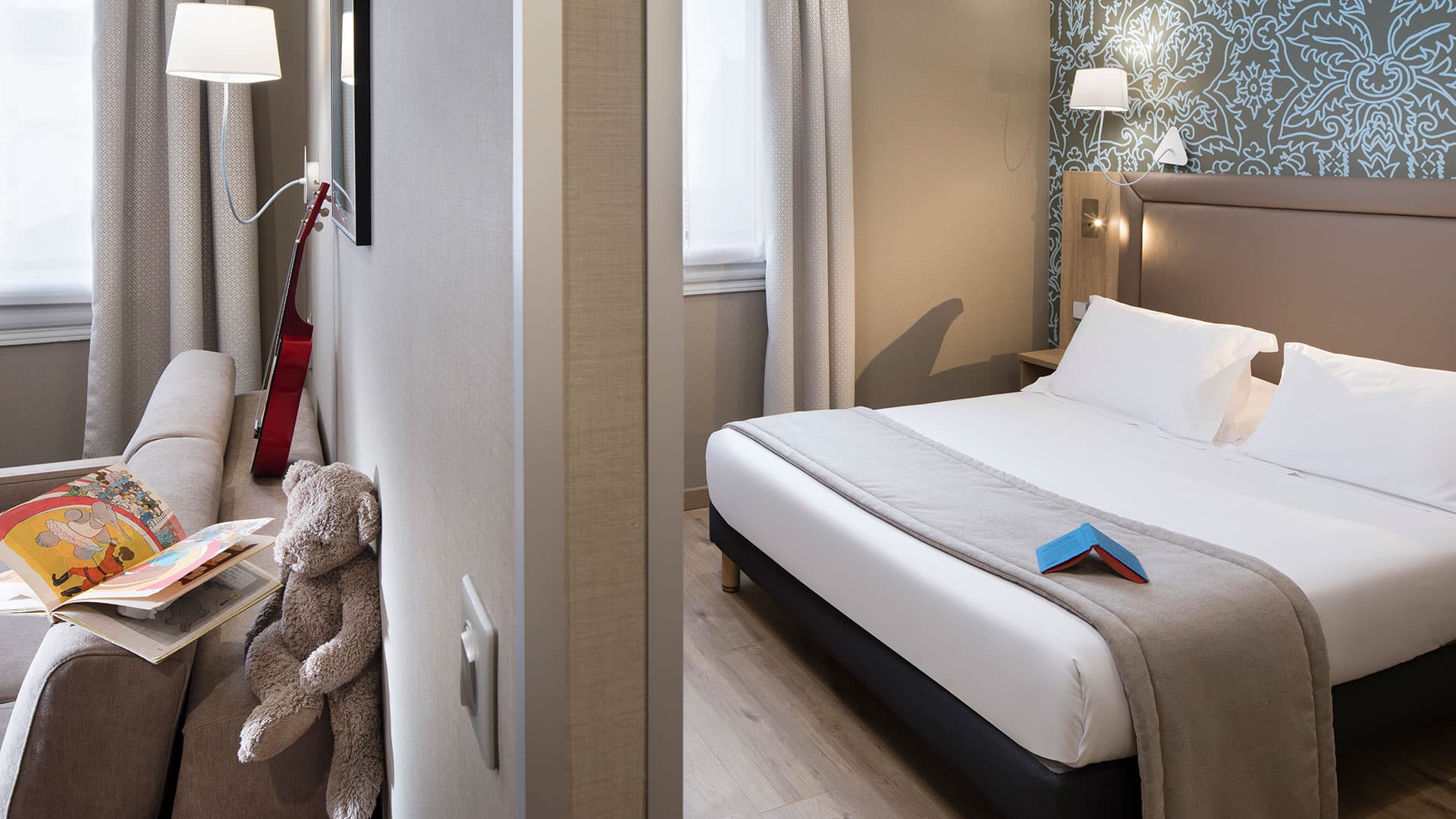 chambres-chambre_prestige_3