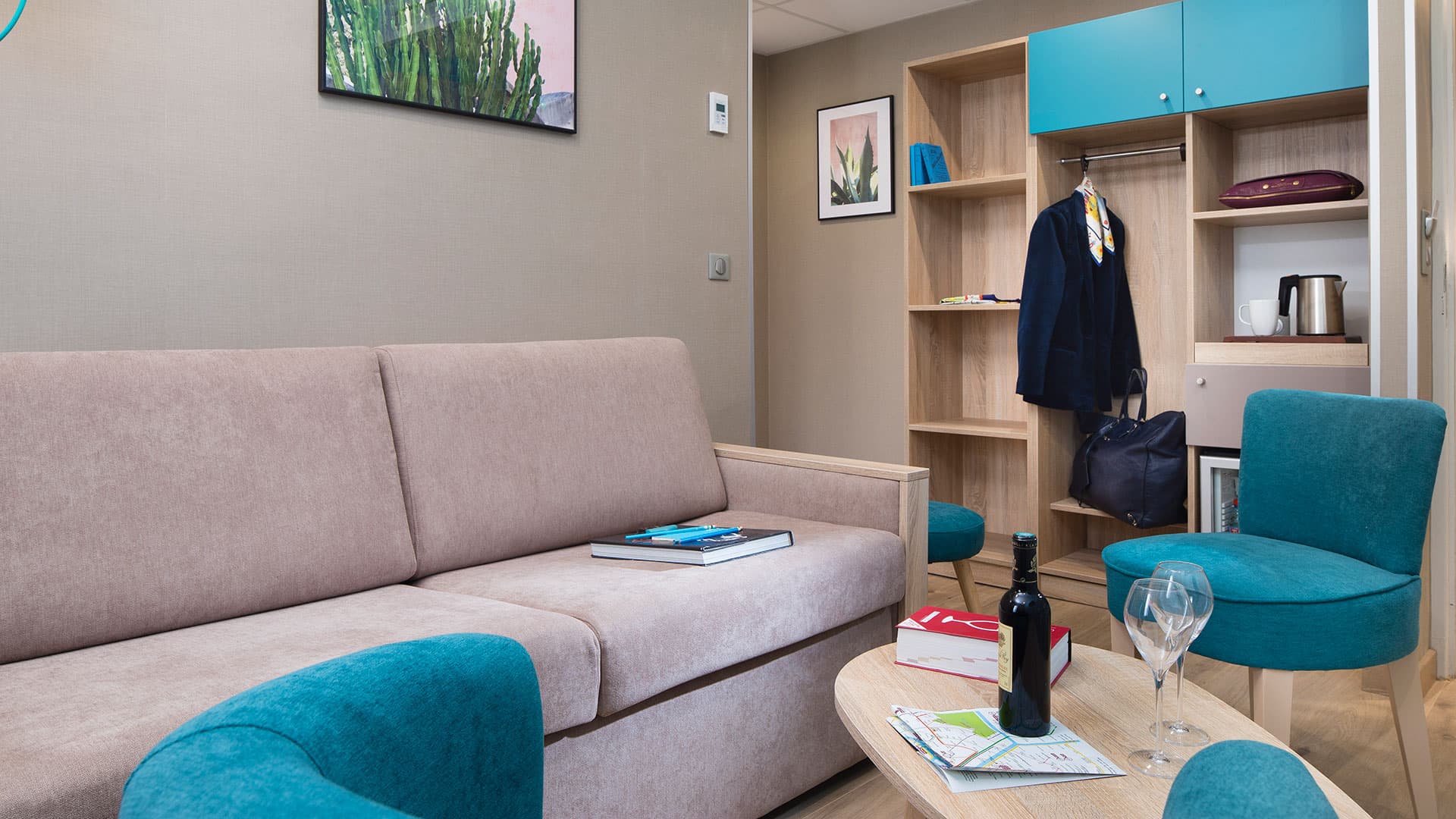 chambres-chambre_prestige_1