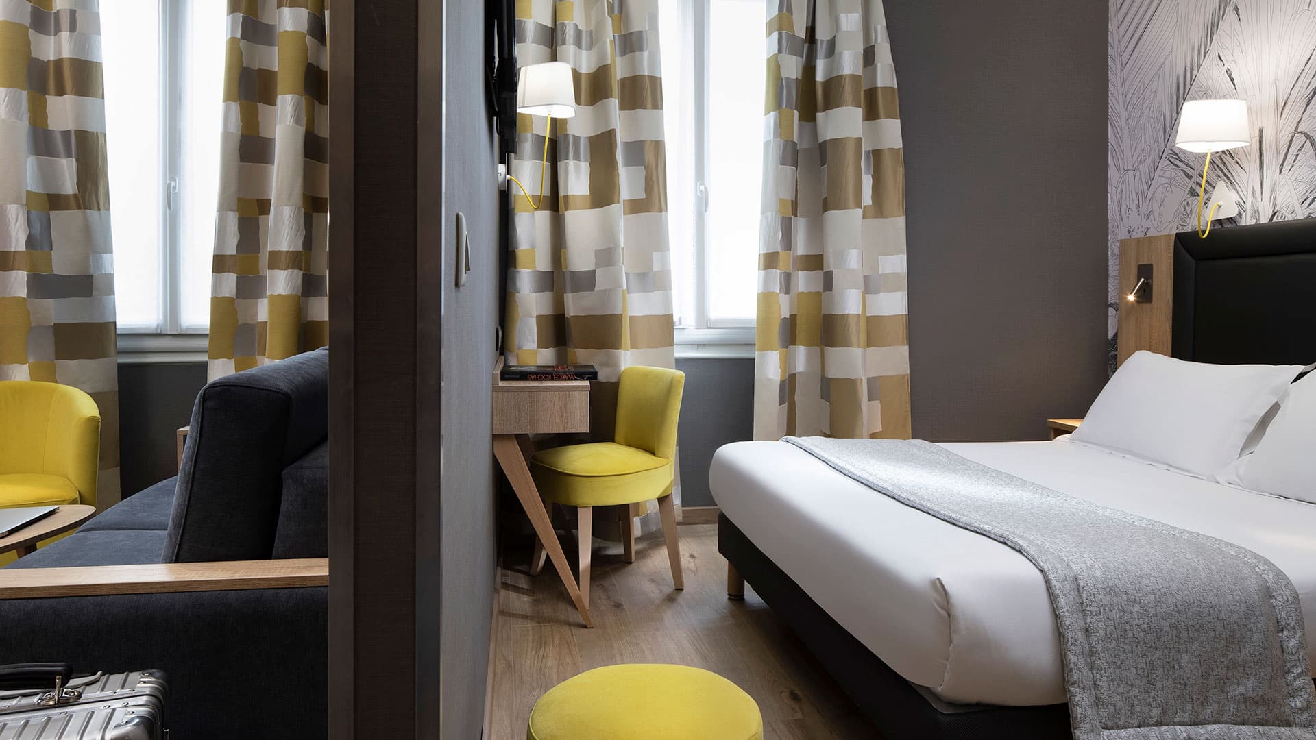 chambres-chambre_prestige_2