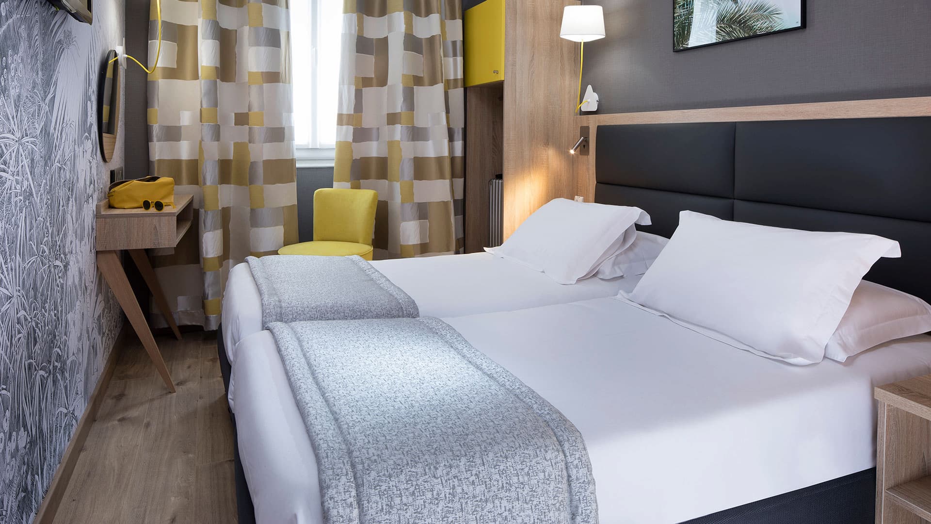 chambres-chambre_executive_twin