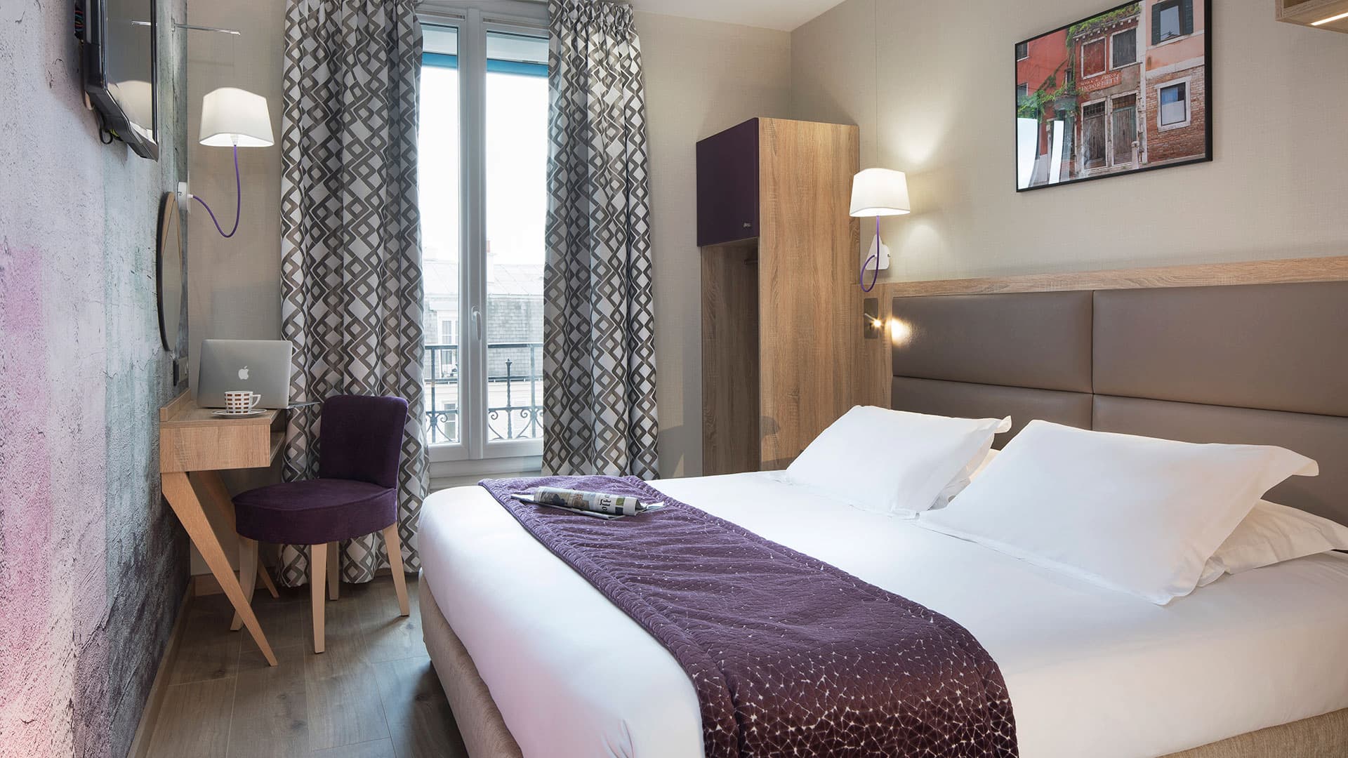 chambres-chambre_executive_double