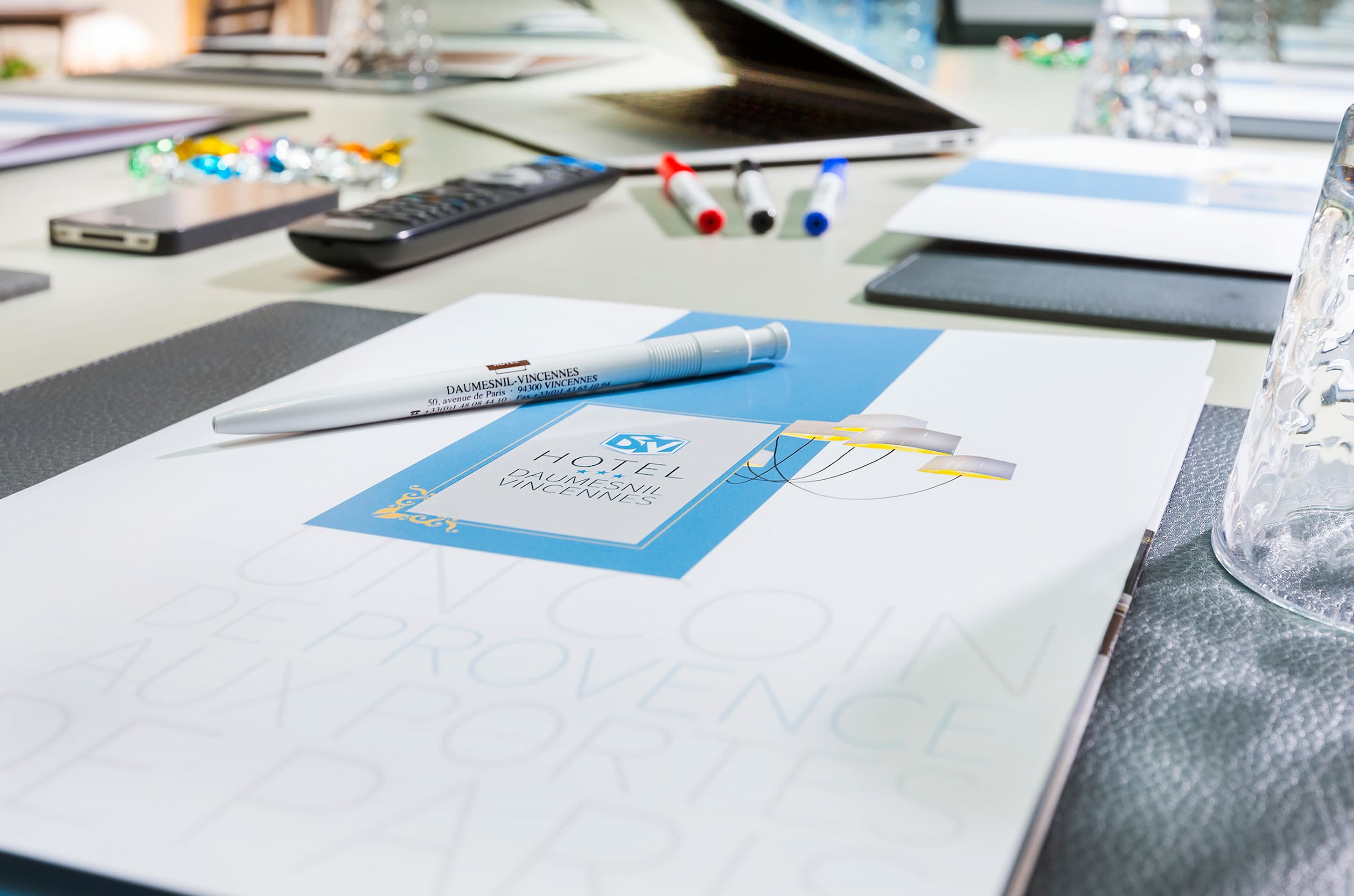 seminaire-seminaire_3