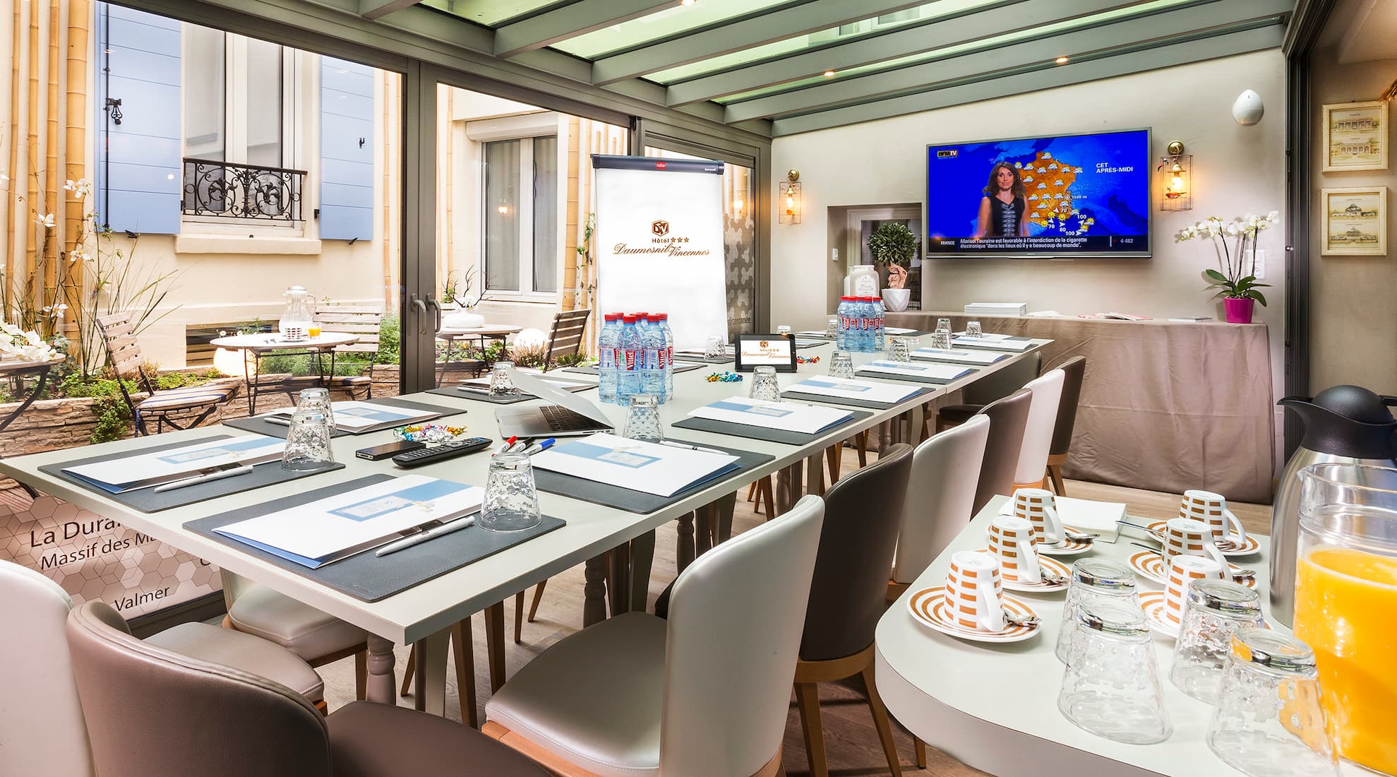 seminaire-seminaire_2