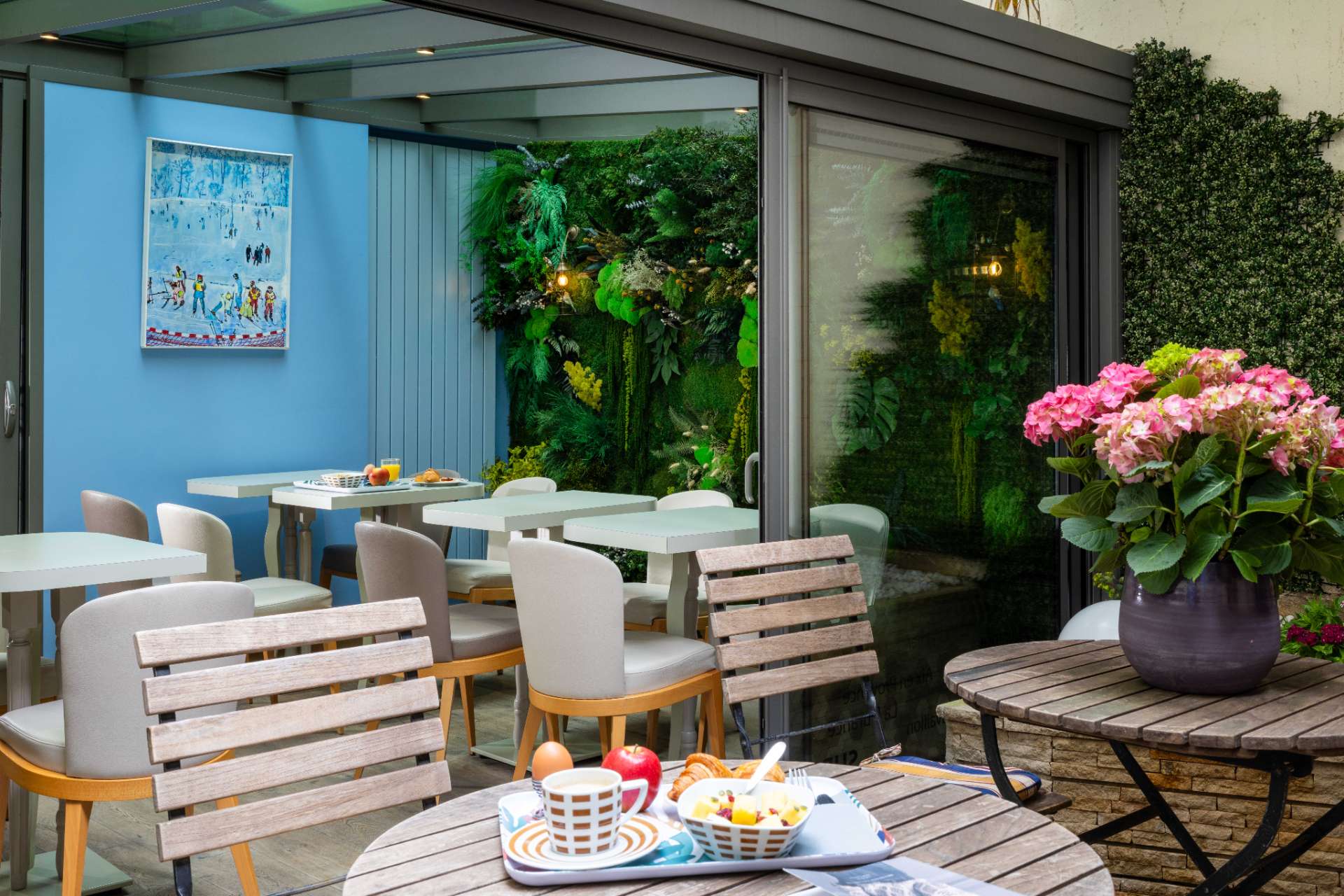 espaces_communs-terrasse