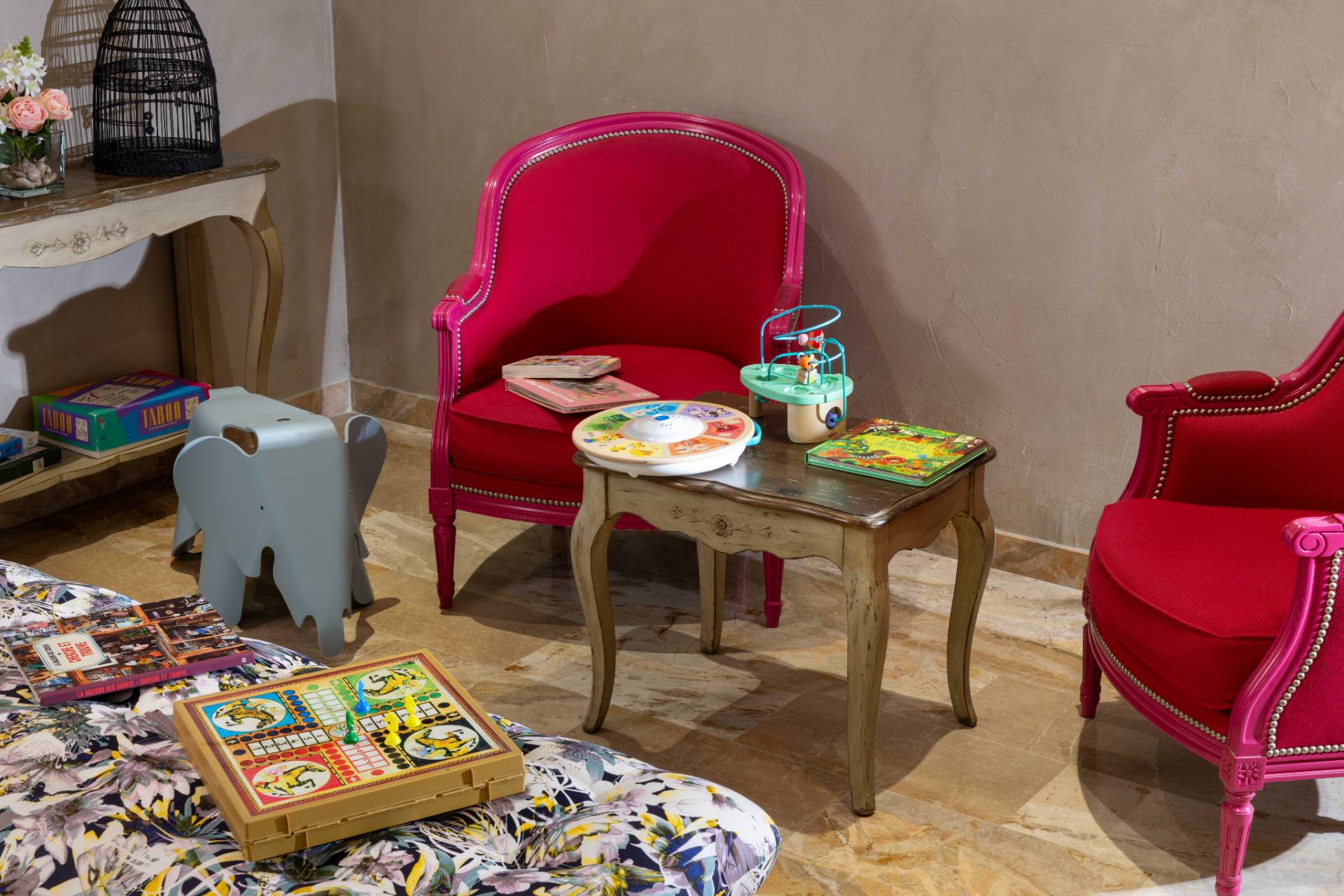 espaces_communs-salon_jeux