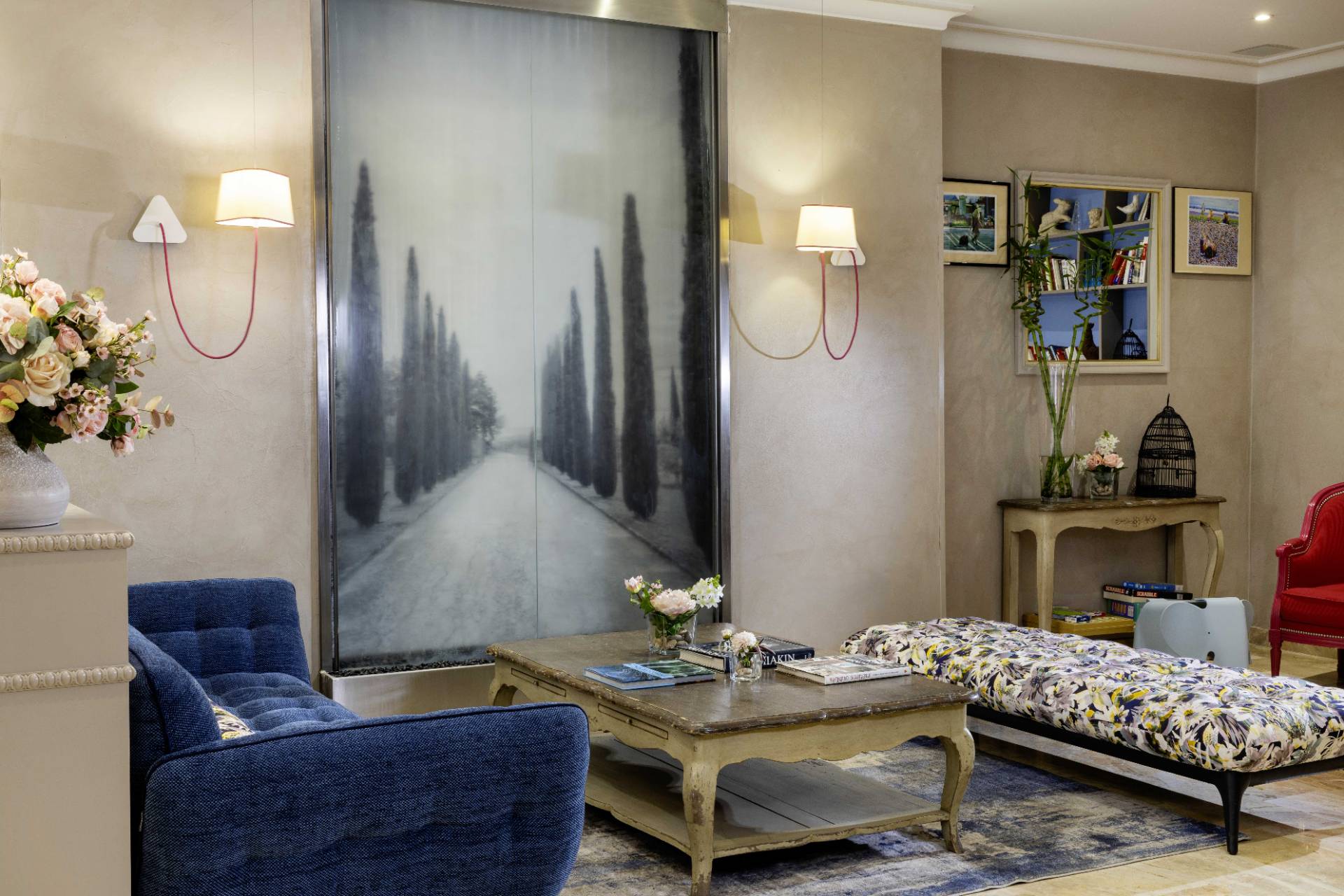 espaces_communs-salon_2