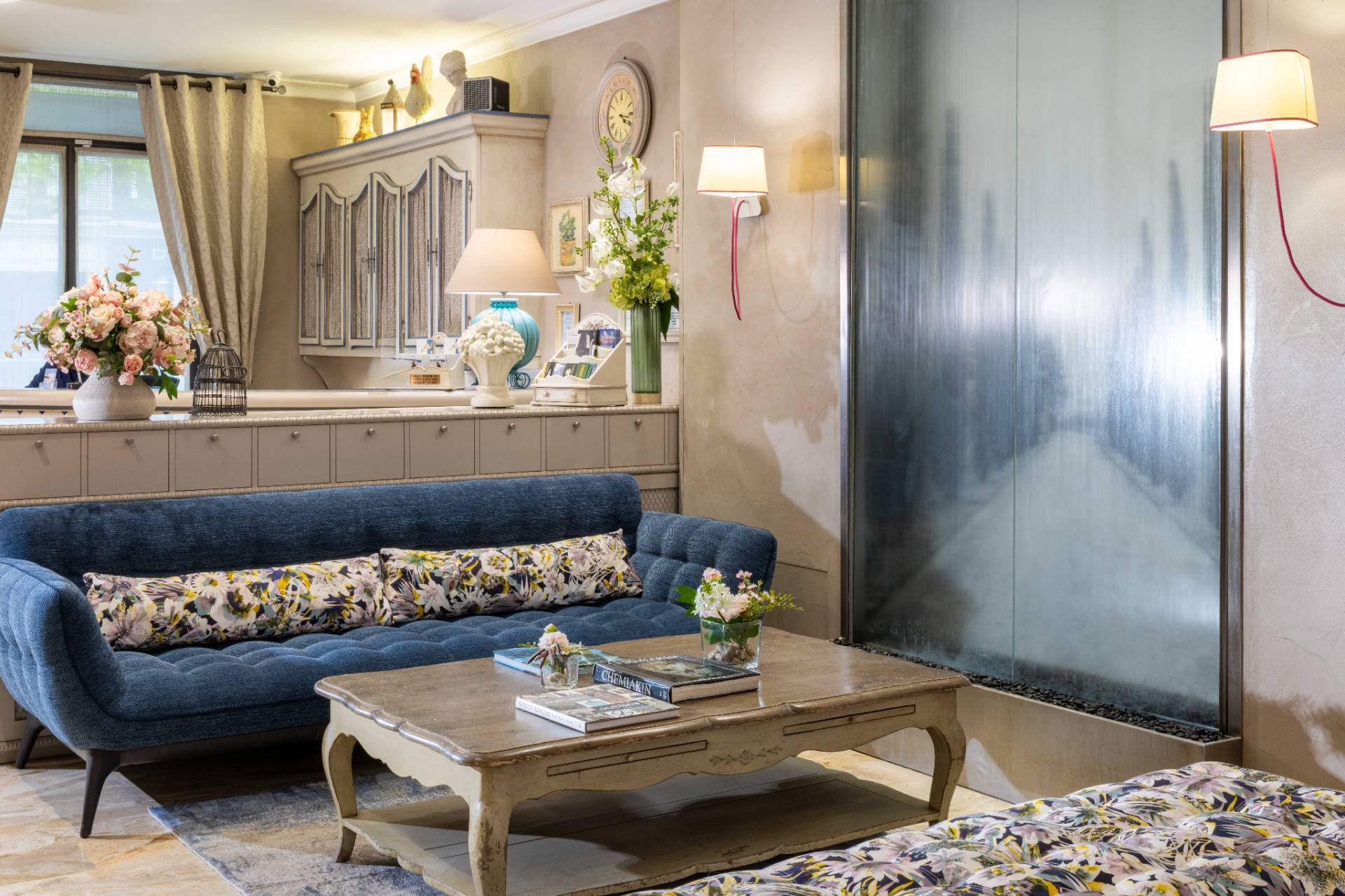 espaces_communs-salon_1