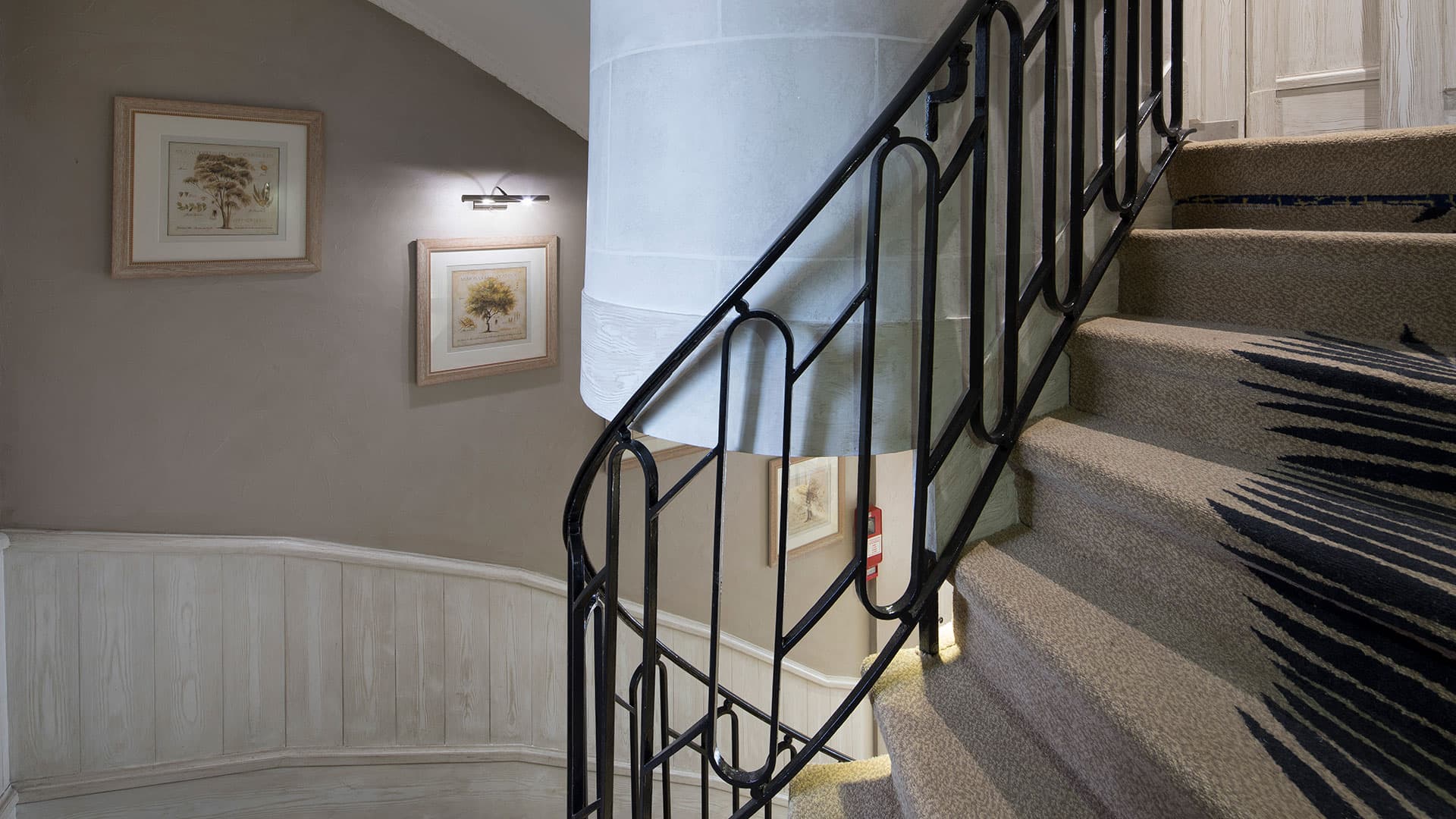 espaces_communs-escaliers_communs