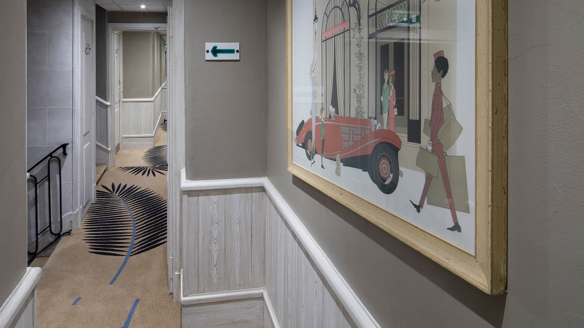 espaces_communs-couloirs_communs