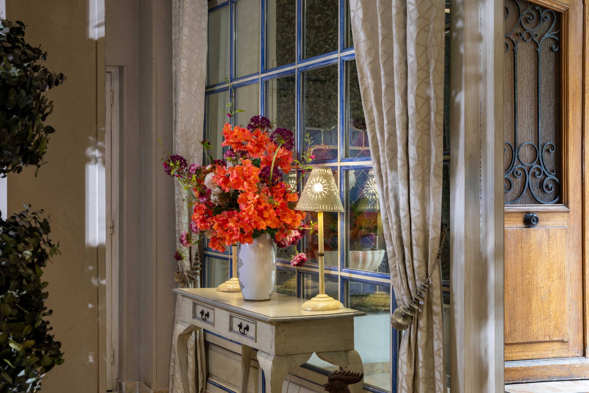 espaces_communs-couloir