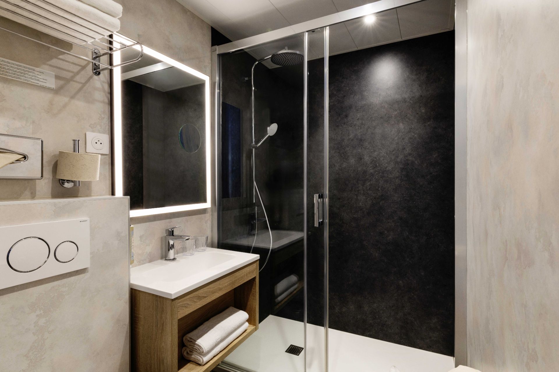 salles_de_bain-salle_de_bain_3