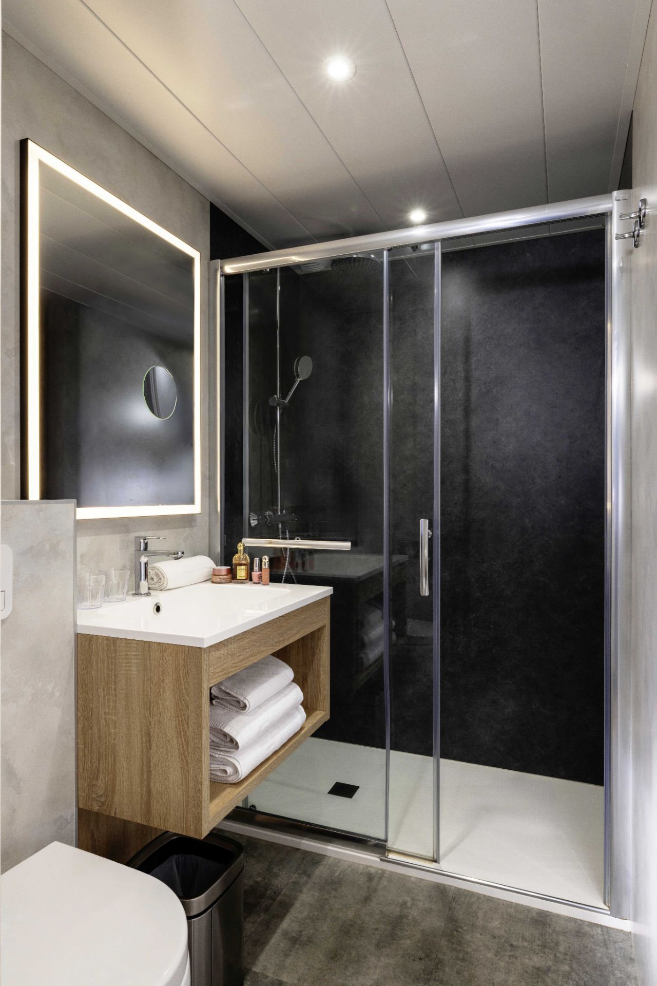 salles_de_bain-salle_de_bain_2