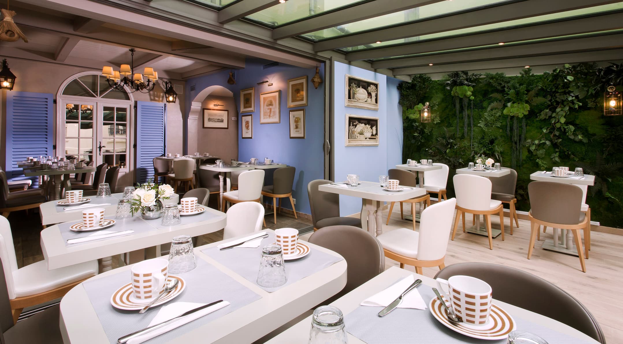 petit_dejeuner-salon_petit_dejeuner_2