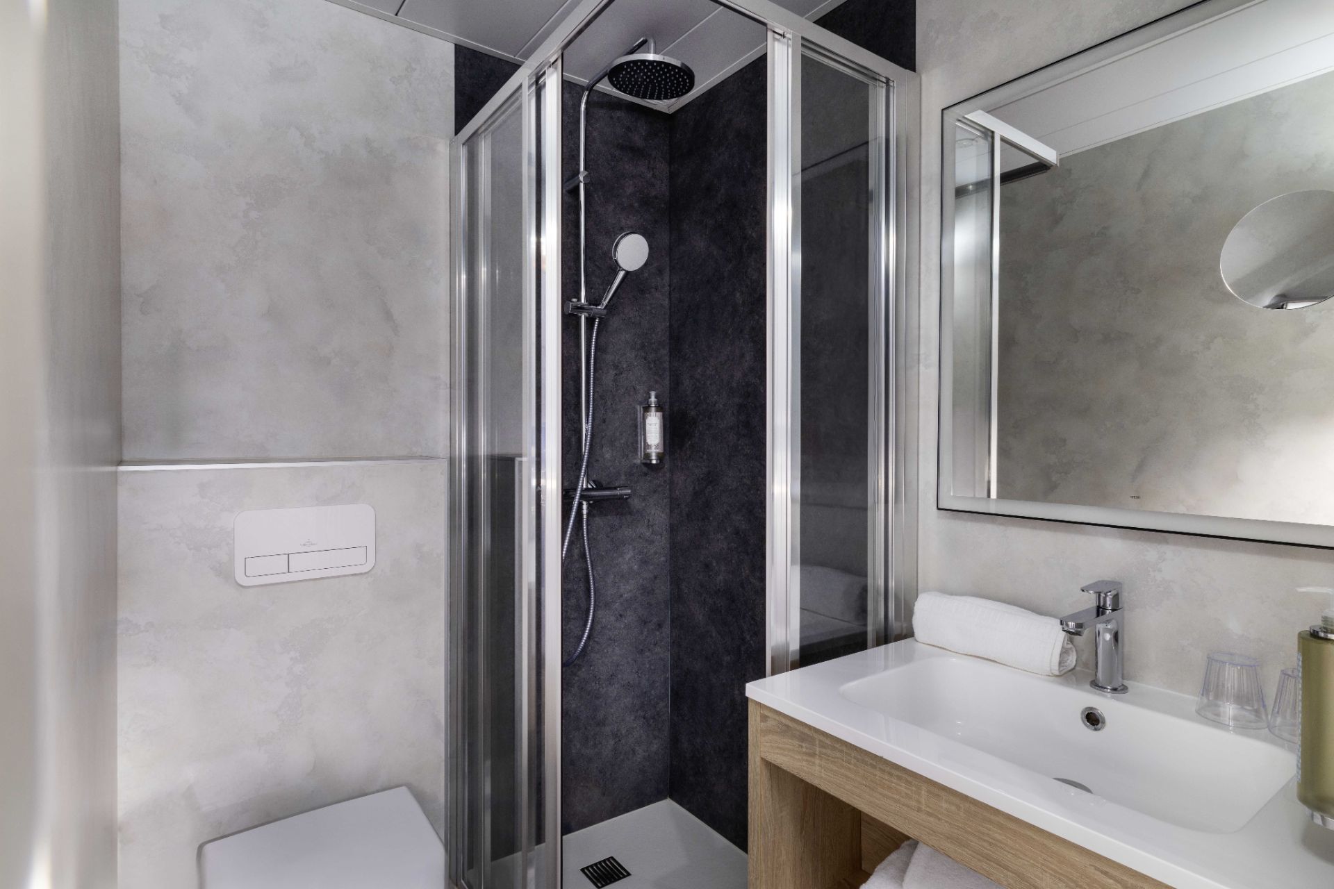 salles_de_bain-salle_de_bain_1