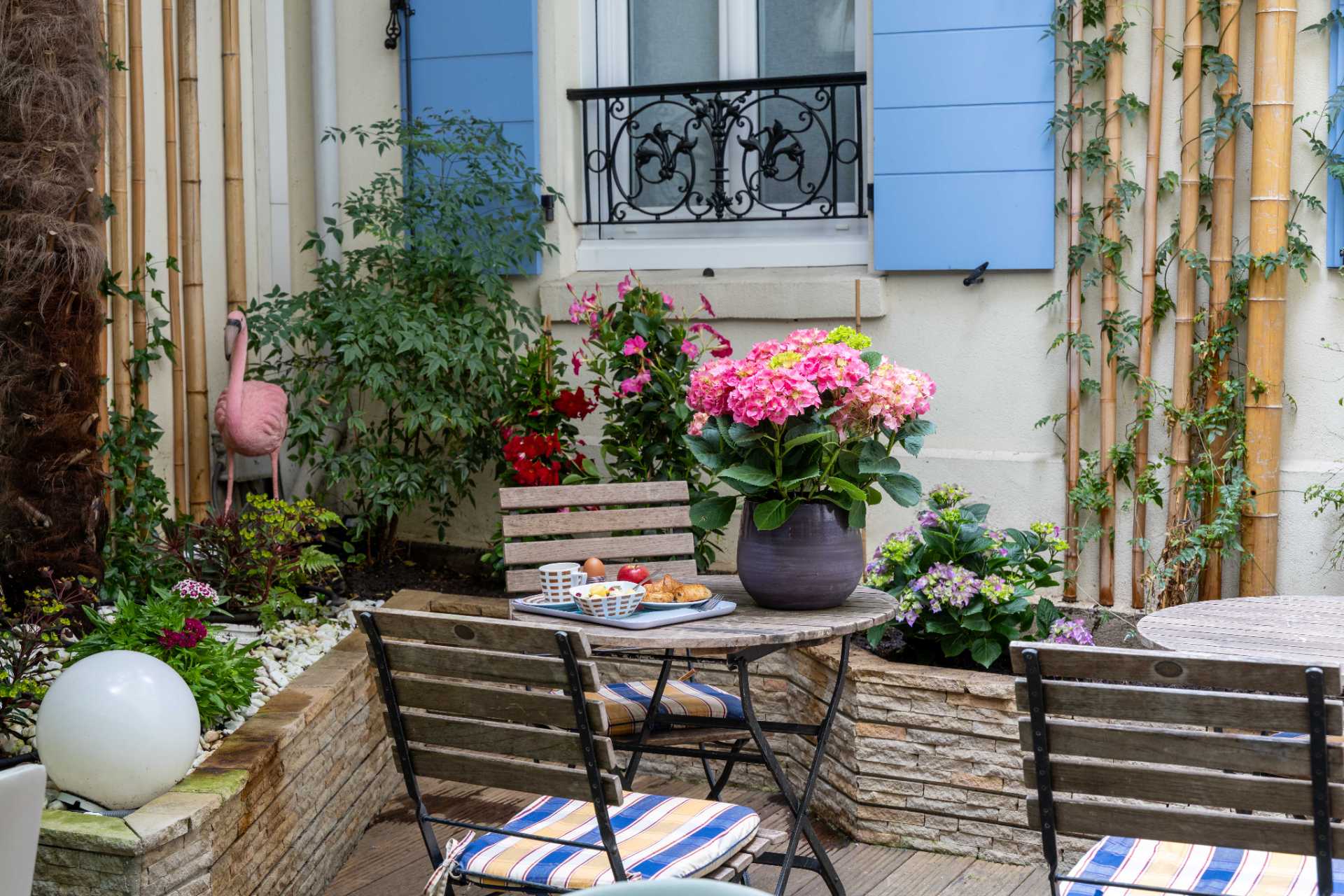 petit_dejeuner-salle_petit_dejeuner_1