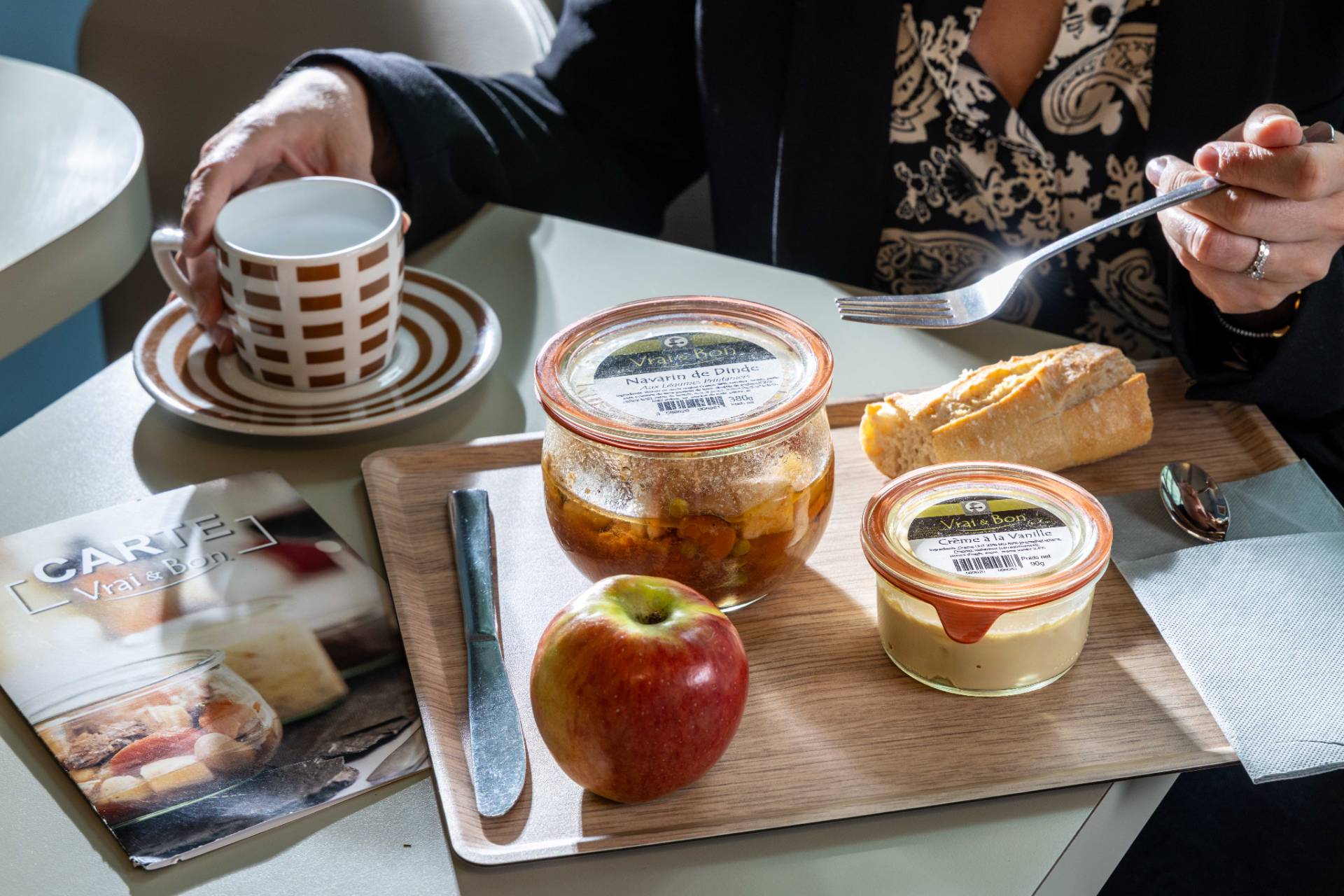 petit_dejeuner-petit_dejeuner_2