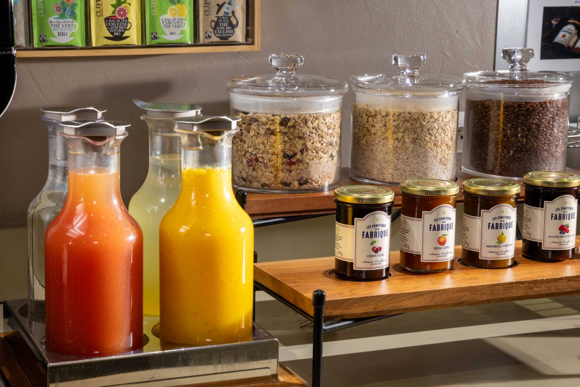 petit_dejeuner-petit_dejeuner_1