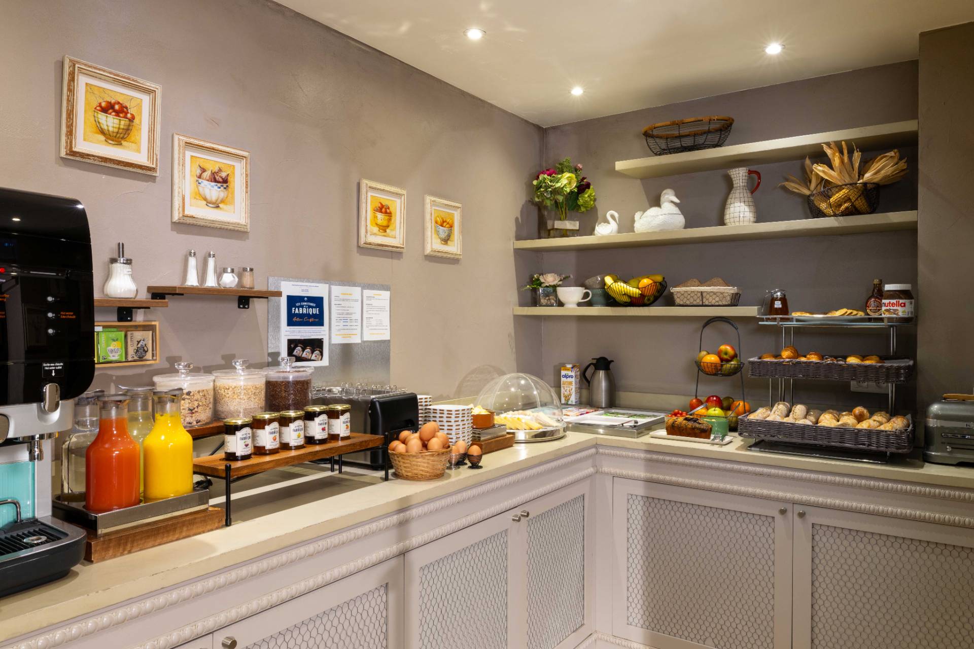 petit_dejeuner-buffet_petit_dejeuner