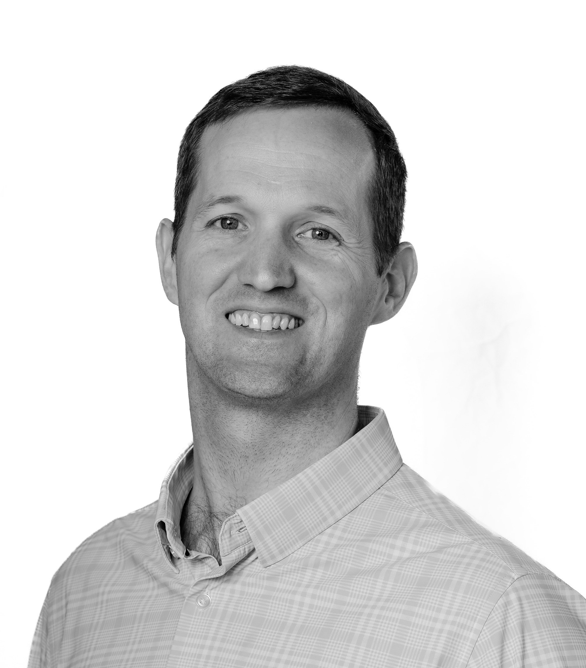 Matthew Gardner headshot 