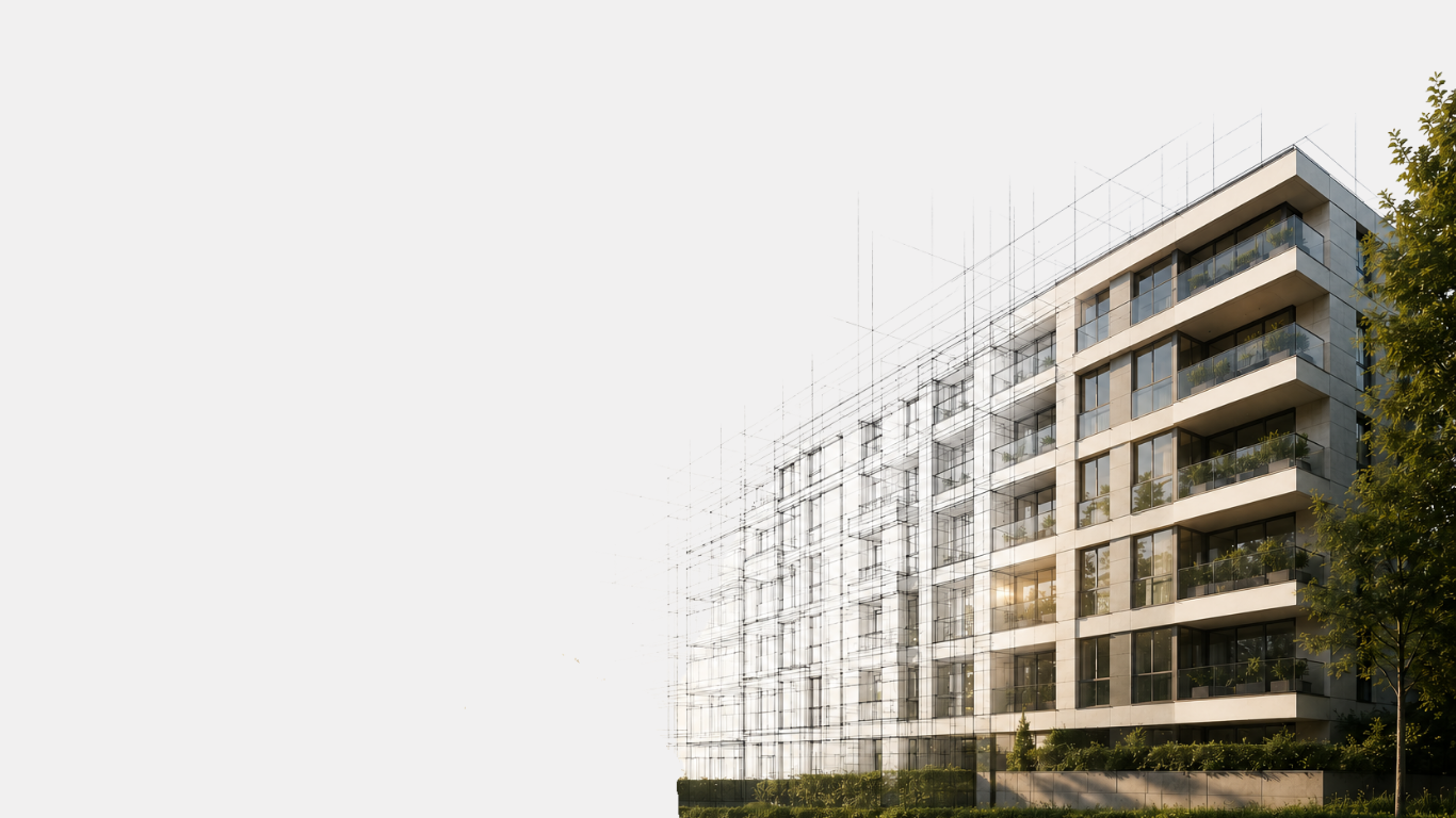 GenialPlaner – Projektentwicklung und Generalplanung